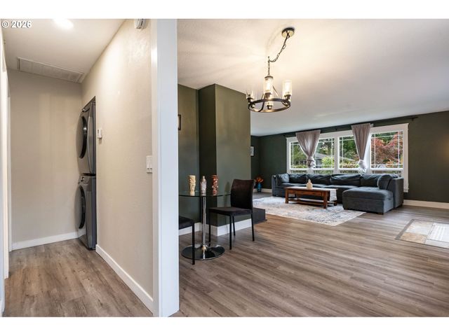 375 Sw 131ST Ave, Beaverton, OR 97005