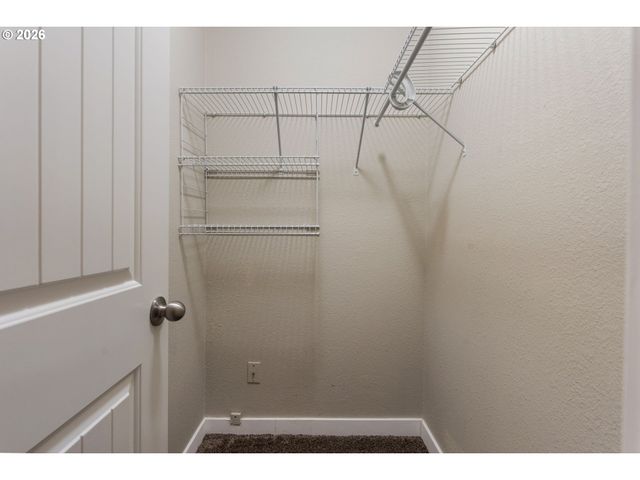 375 Sw 131ST Ave, Beaverton, OR 97005