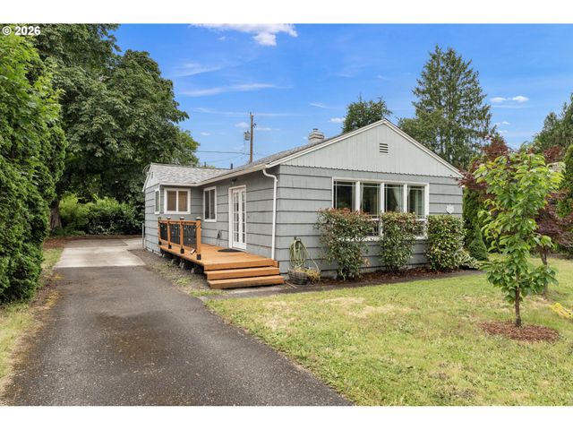 375 Sw 131ST Ave, Beaverton, OR 97005
