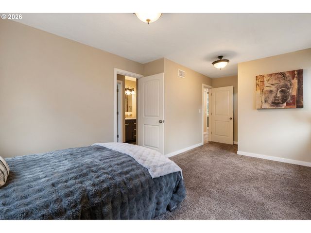 375 Sw 131ST Ave, Beaverton, OR 97005