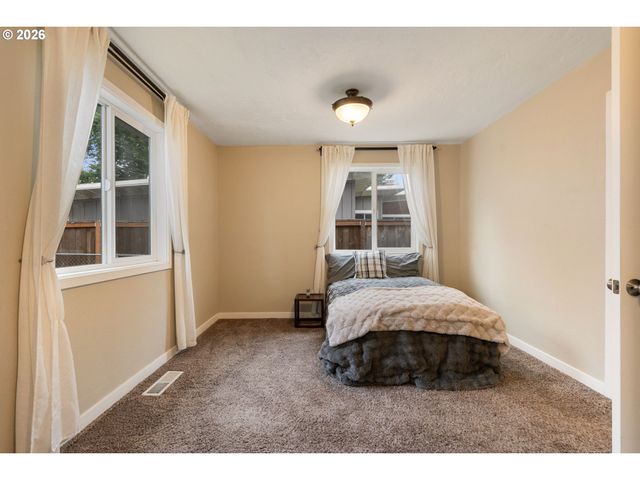375 Sw 131ST Ave, Beaverton, OR 97005