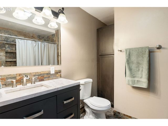 375 Sw 131ST Ave, Beaverton, OR 97005