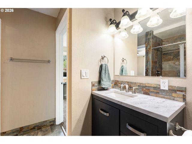 375 Sw 131ST Ave, Beaverton, OR 97005