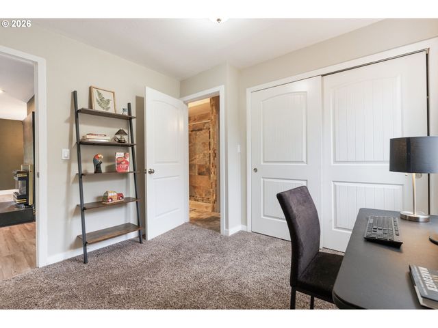 375 Sw 131ST Ave, Beaverton, OR 97005