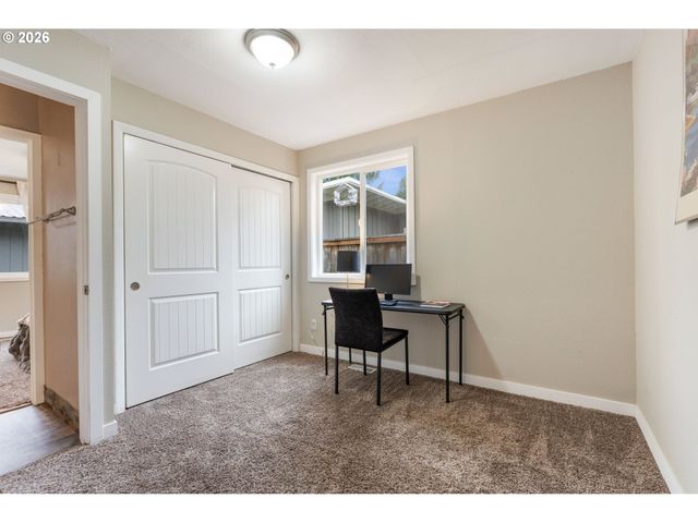 375 Sw 131ST Ave, Beaverton, OR 97005