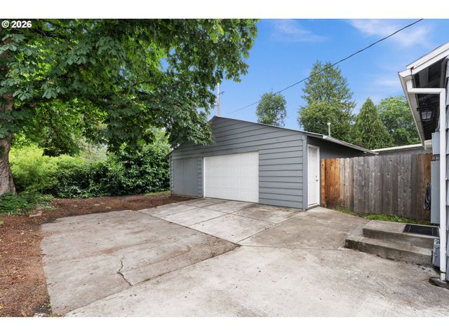 375 Sw 131ST Ave, Beaverton, OR 97005