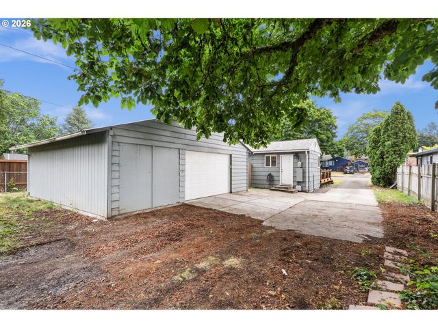 375 Sw 131ST Ave, Beaverton, OR 97005