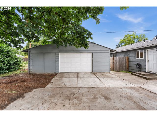 375 Sw 131ST Ave, Beaverton, OR 97005