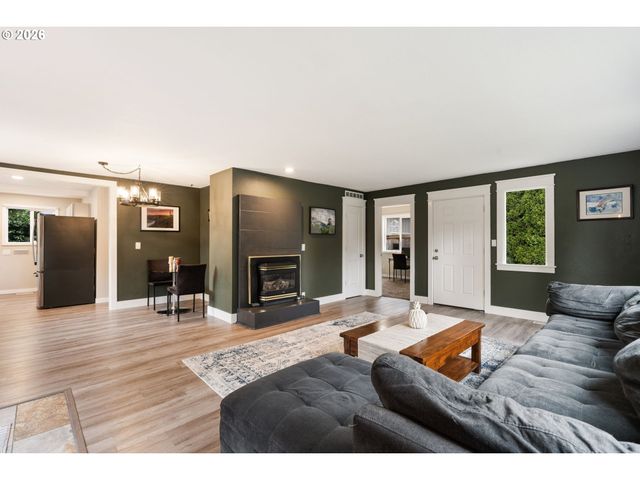 375 Sw 131ST Ave, Beaverton, OR 97005