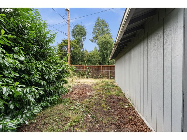 375 Sw 131ST Ave, Beaverton, OR 97005