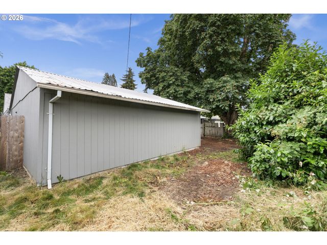 375 Sw 131ST Ave, Beaverton, OR 97005
