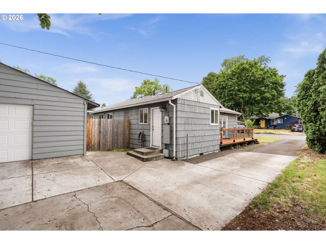 375 Sw 131ST Ave, Beaverton, OR 97005