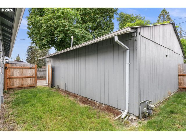 375 Sw 131ST Ave, Beaverton, OR 97005