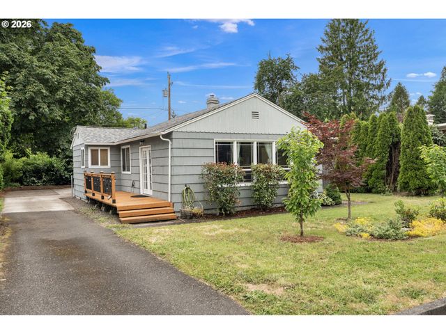 375 Sw 131ST Ave, Beaverton, OR 97005