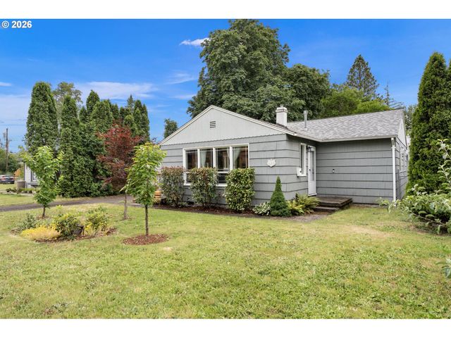 375 Sw 131ST Ave, Beaverton, OR 97005