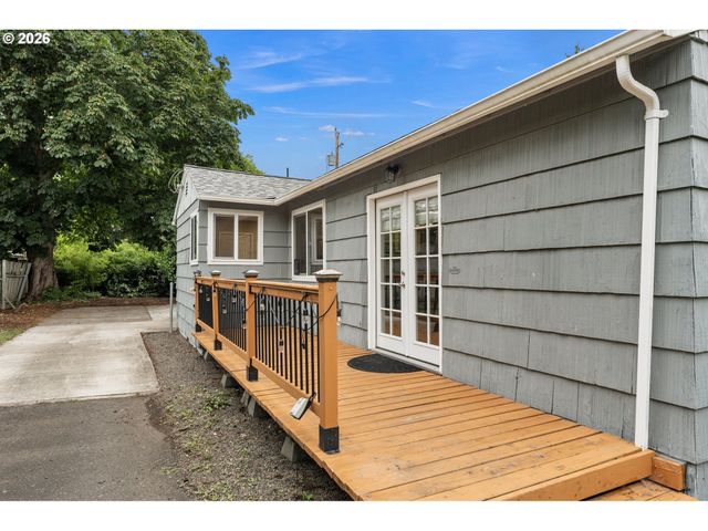 375 Sw 131ST Ave, Beaverton, OR 97005