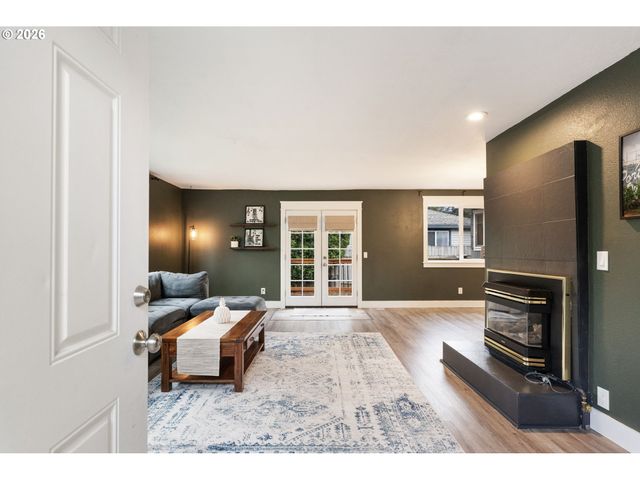 375 Sw 131ST Ave, Beaverton, OR 97005