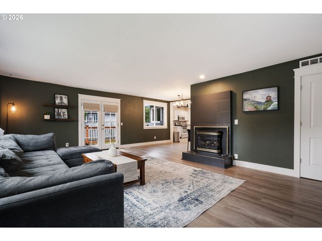 375 Sw 131ST Ave, Beaverton, OR 97005