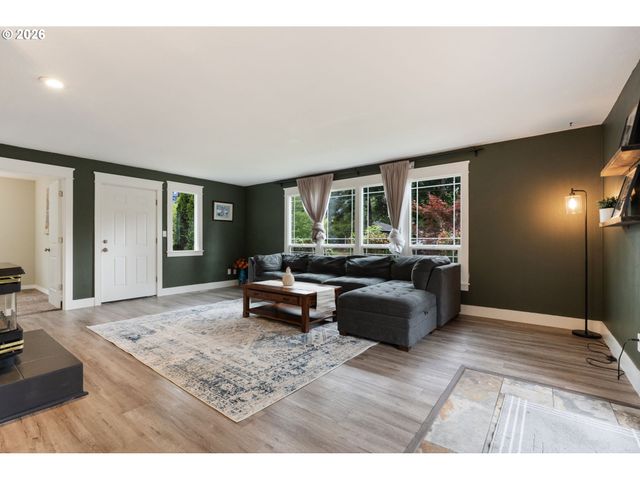 375 Sw 131ST Ave, Beaverton, OR 97005