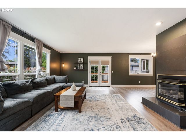 375 Sw 131ST Ave, Beaverton, OR 97005