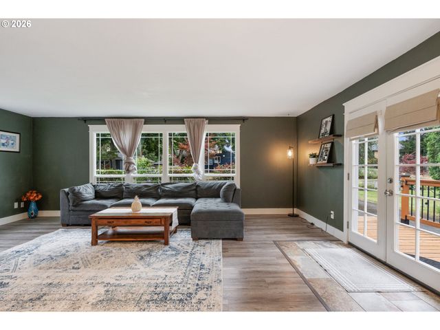 375 Sw 131ST Ave, Beaverton, OR 97005