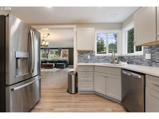 375 Sw 131ST Ave, Beaverton, OR 97005