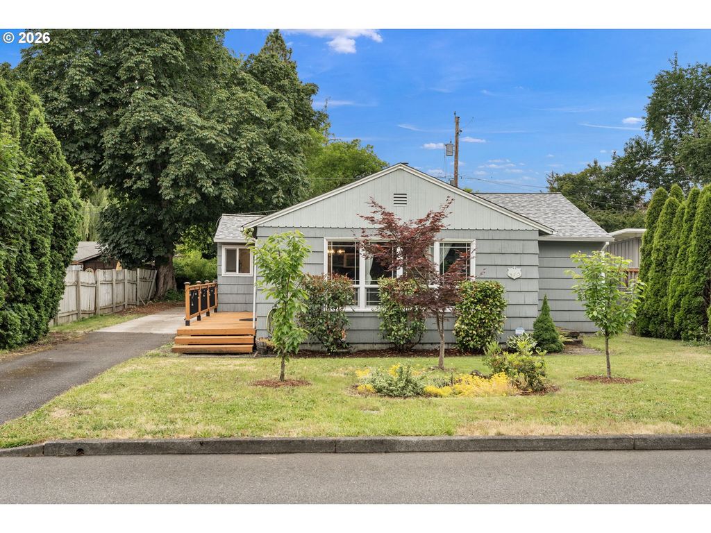 375 Sw 131ST Ave, Beaverton, OR 97005