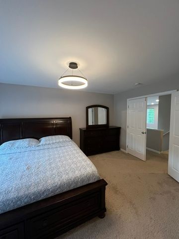 109 Holmes Way 109, Schaumburg, IL 60193