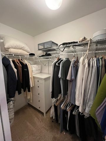 109 Holmes Way 109, Schaumburg, IL 60193