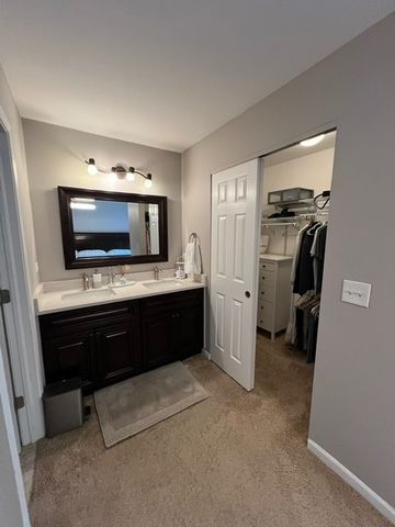 109 Holmes Way 109, Schaumburg, IL 60193