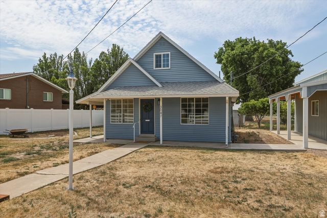 3047 W 1975 N, Plain City, UT 84404