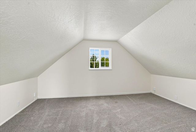 3047 W 1975 N, Plain City, UT 84404
