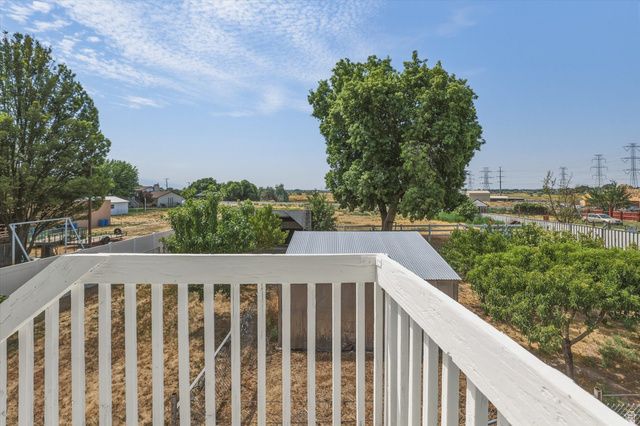 3047 W 1975 N, Plain City, UT 84404
