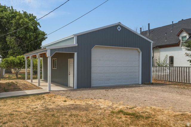 3047 W 1975 N, Plain City, UT 84404