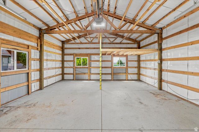 3047 W 1975 N, Plain City, UT 84404