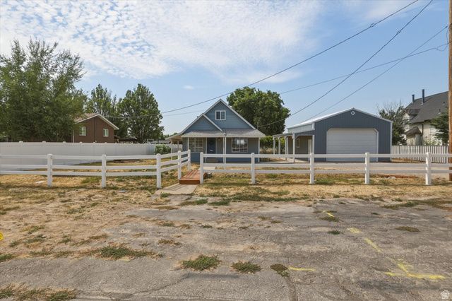 3047 W 1975 N, Plain City, UT 84404