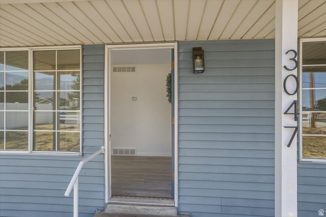 3047 W 1975 N, Plain City, UT 84404