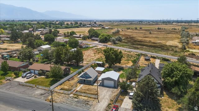 3047 W 1975 N, Plain City, UT 84404