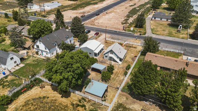 3047 W 1975 N, Plain City, UT 84404