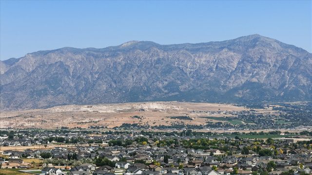 3047 W 1975 N, Plain City, UT 84404