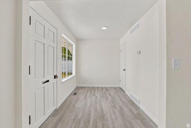 3047 W 1975 N, Plain City, UT 84404