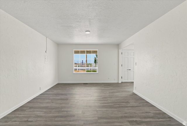 3047 W 1975 N, Plain City, UT 84404