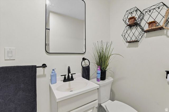3047 W 1975 N, Plain City, UT 84404
