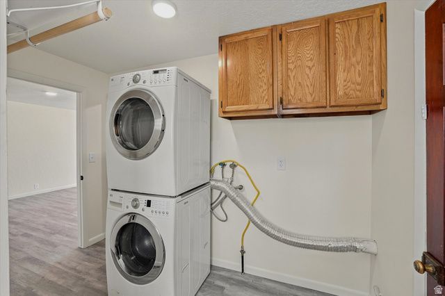3047 W 1975 N, Plain City, UT 84404