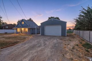 3047 W 1975 N, Plain City, UT 84404