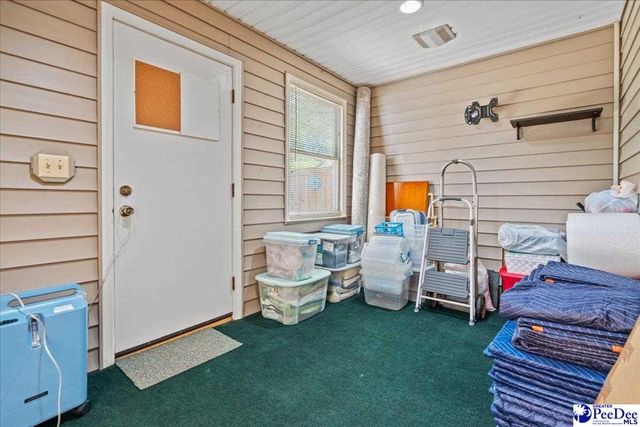 313 Oakdale Dr, Hartsville, SC 29550