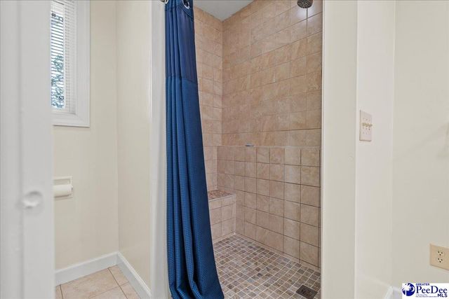 313 Oakdale Dr, Hartsville, SC 29550