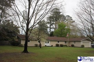 313 Oakdale Dr, Hartsville, SC 29550