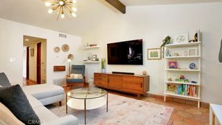 26672 Calle Lorenzo, San Juan Capistrano, CA 92675