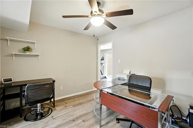 1249 Clydesdale LN, Virginia Beach, VA 23464